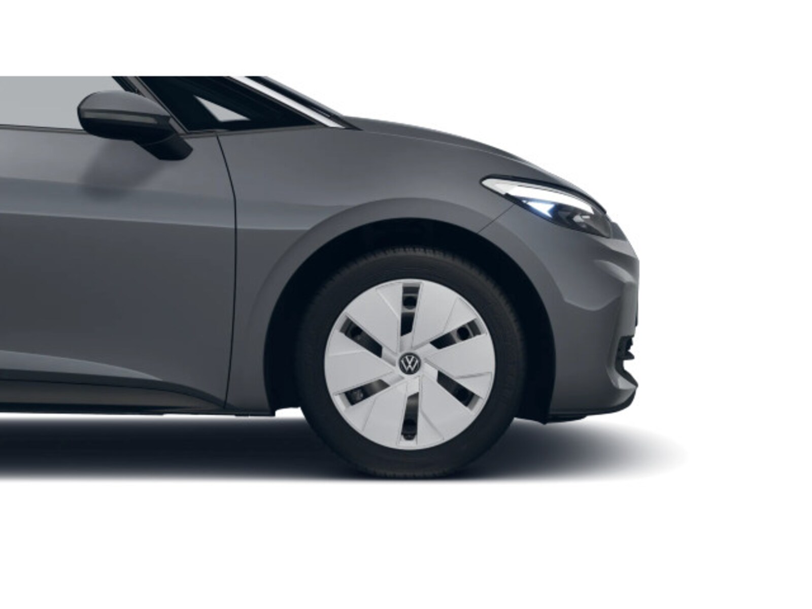 Volkswagen ID.3 – Bild 12