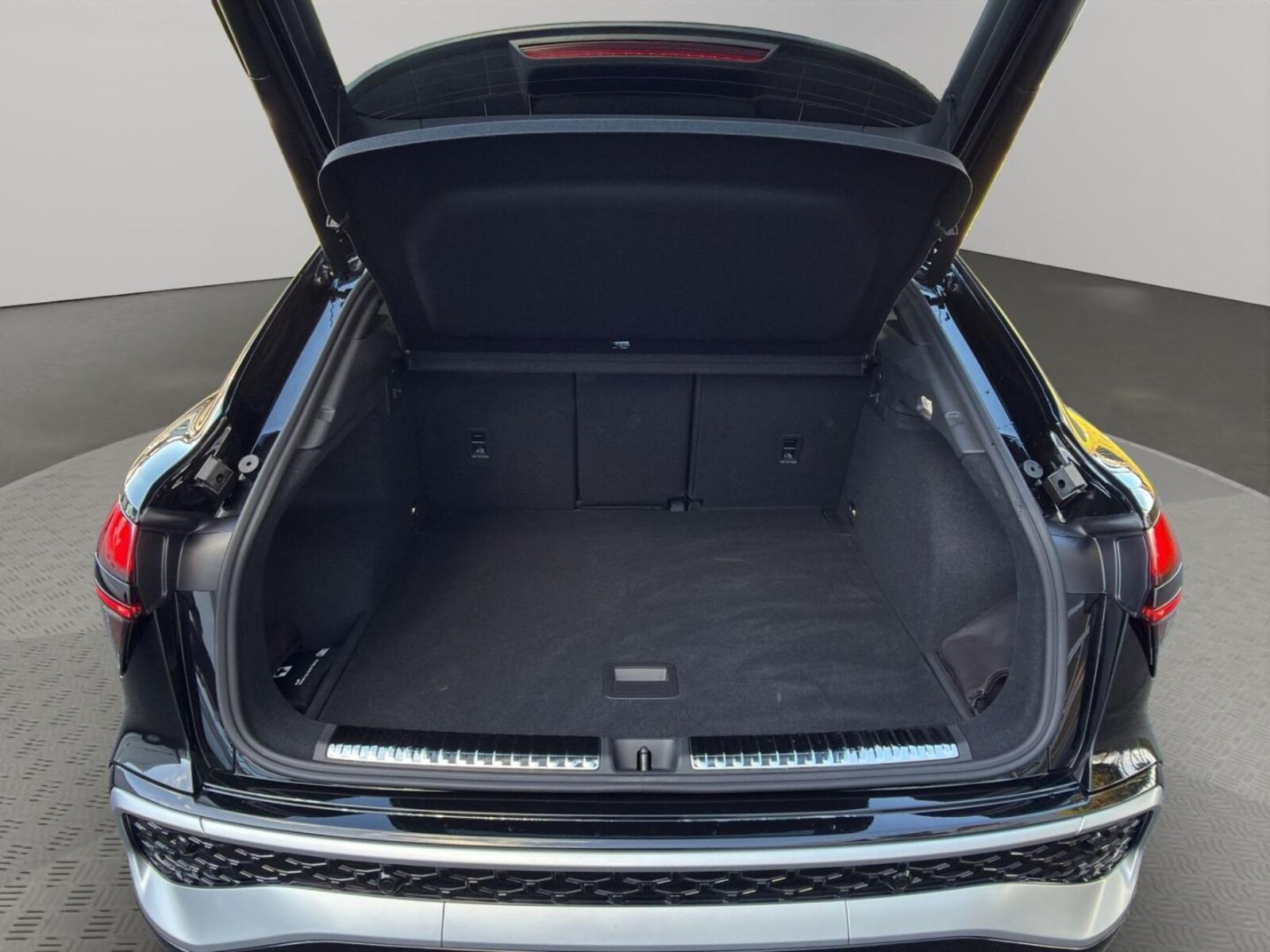 Audi Q3 Sportback – Bild 16