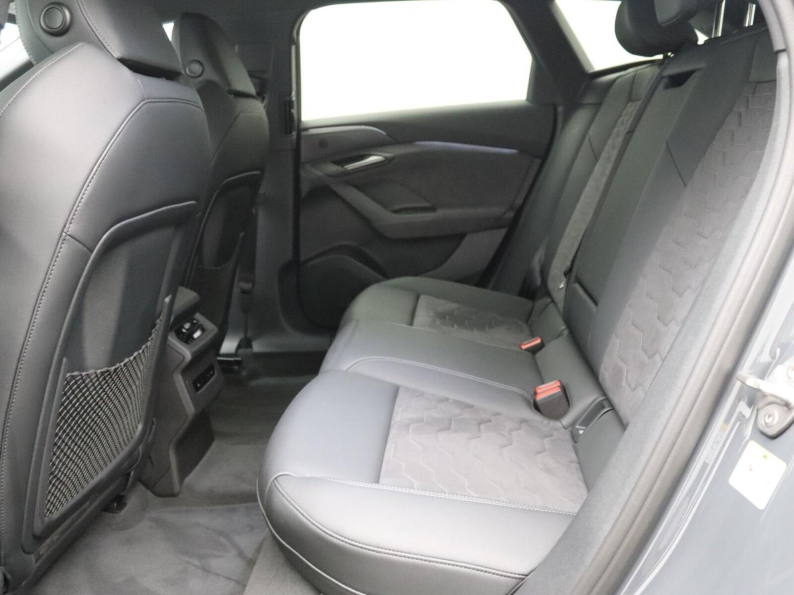 Audi A6 Avant e-tron – Bild 16