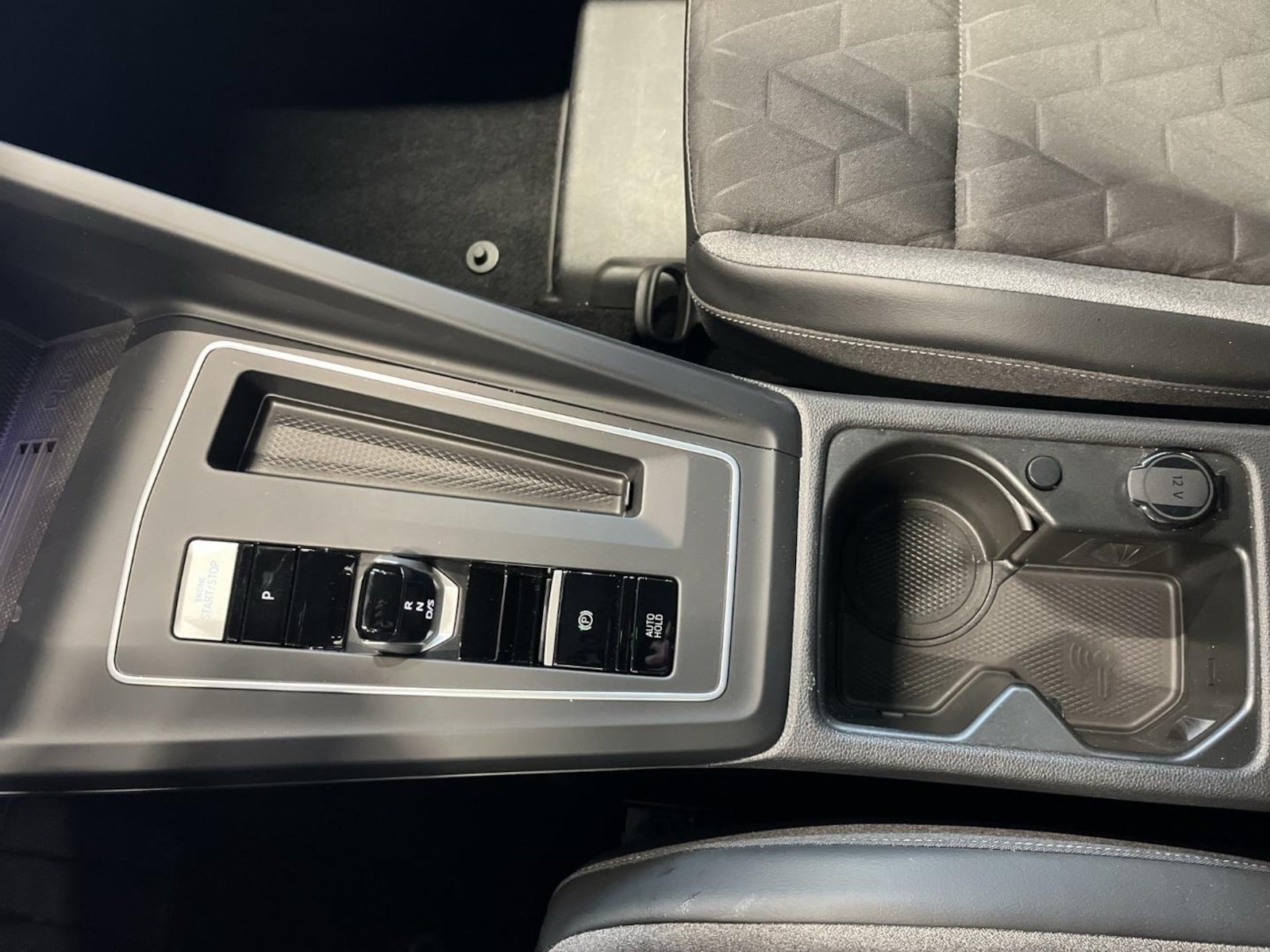 Volkswagen Golf – Bild 19