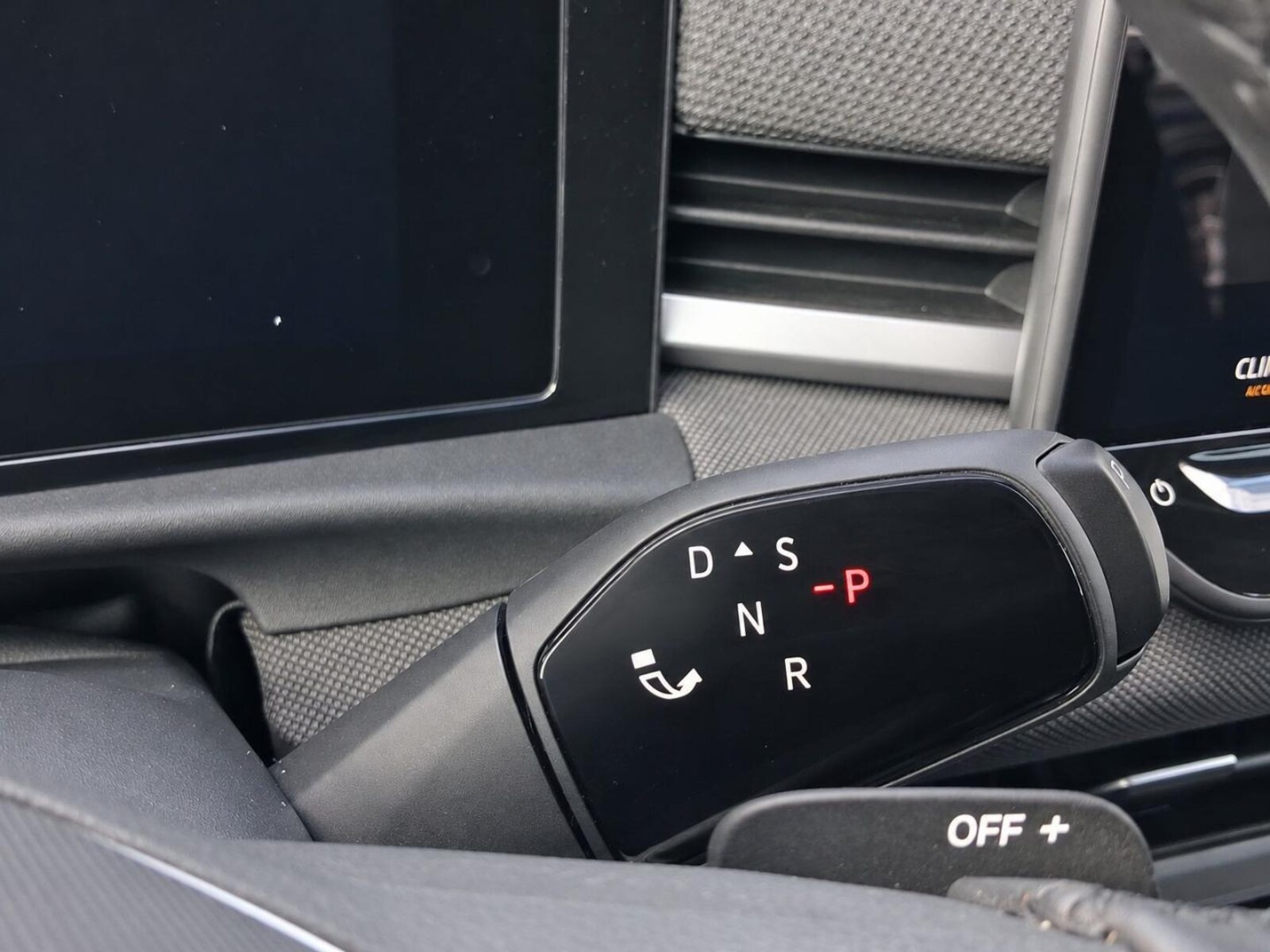 Volkswagen T-Roc – Bild 6