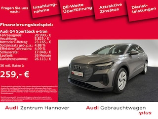zweites Vorschaubild