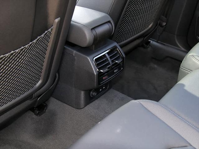 2025 AUDI Q3 - Image 15