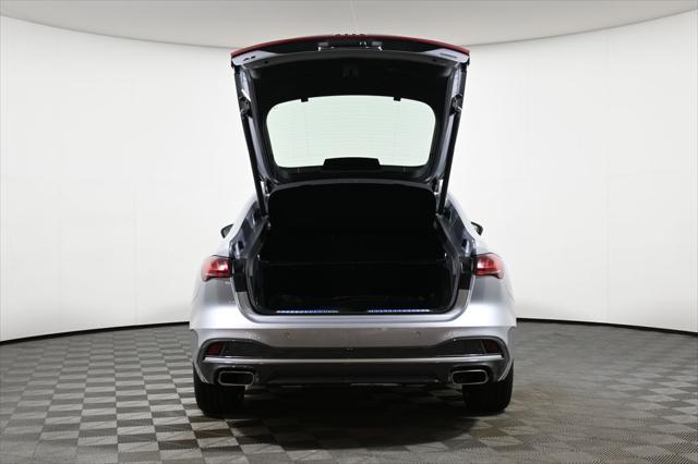 2025 Audi New A5 Premium Plus - Photo 28