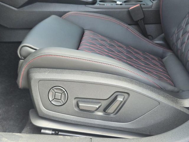 2026 Audi S3 Base - Photo 28