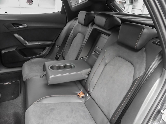 Bild des Autos 24