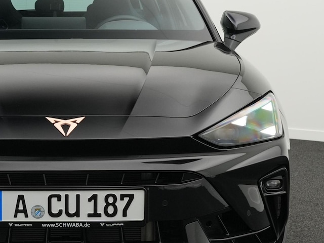 Bild des Autos 25