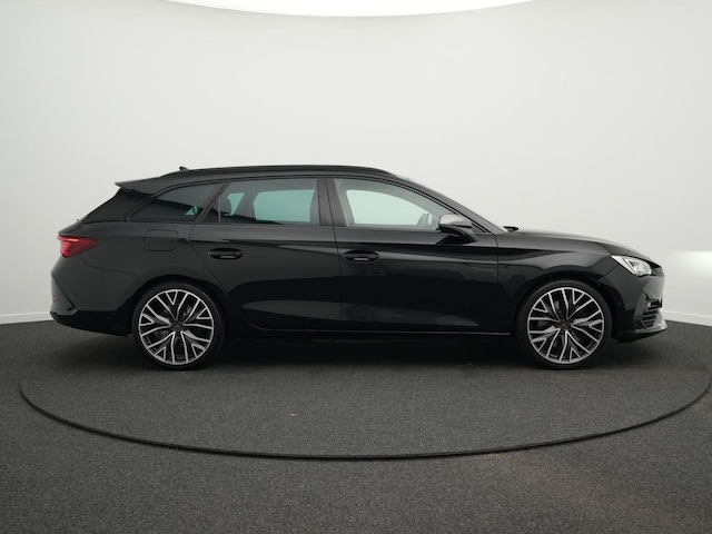 Bild des Autos 11