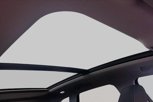 2025 Audi Q5 Premium - Photo 13