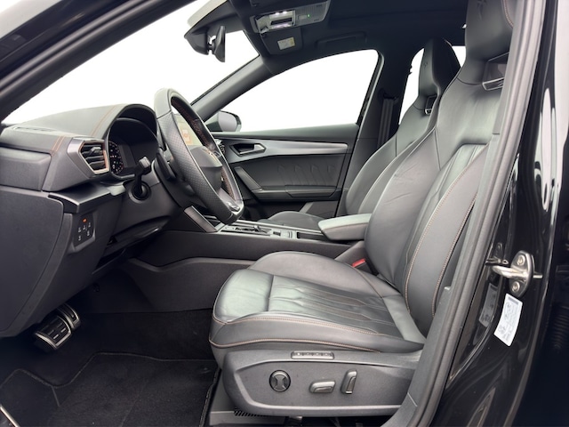 Bild des Autos 10