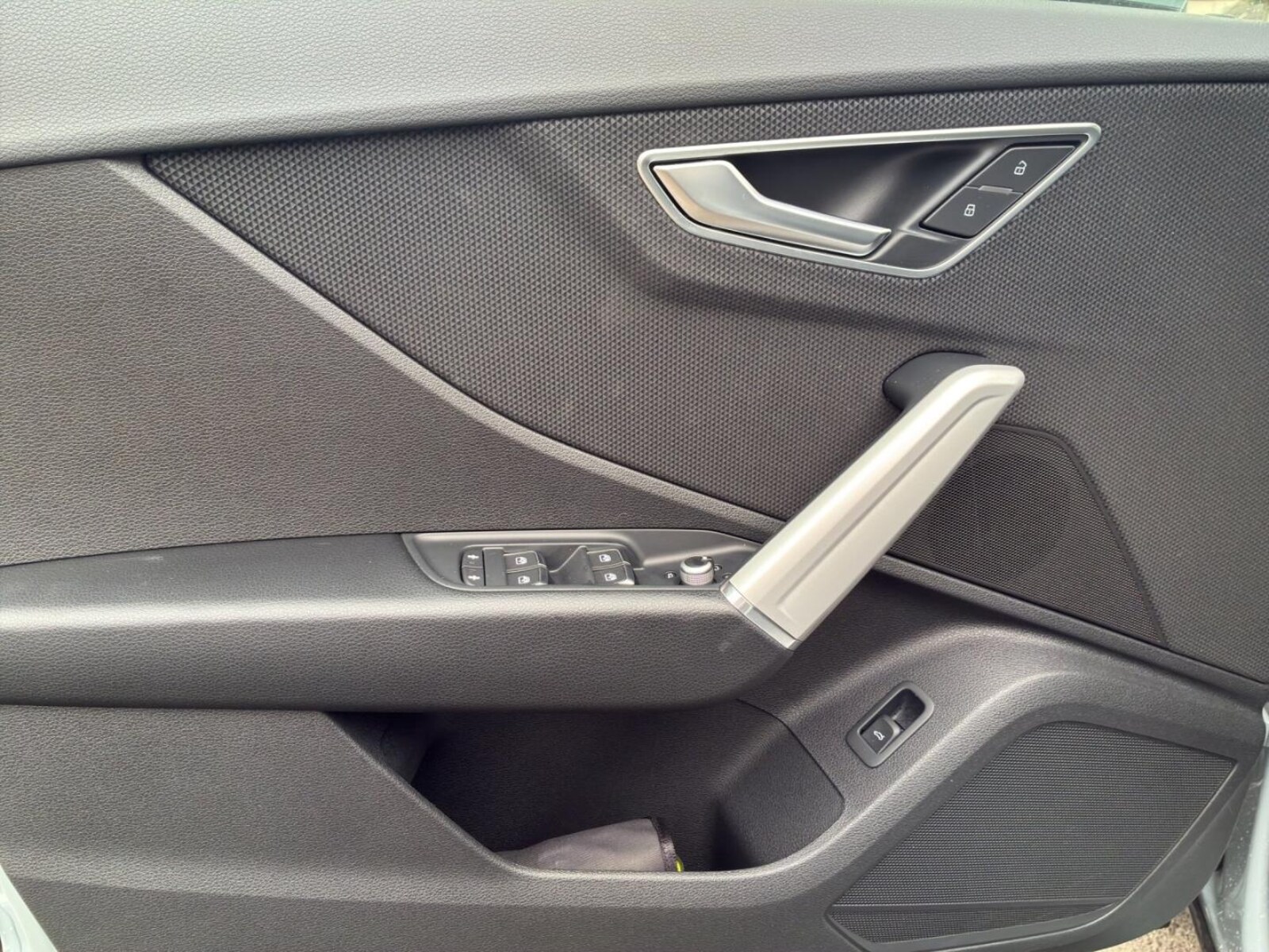 Audi Q2 – Bild 20