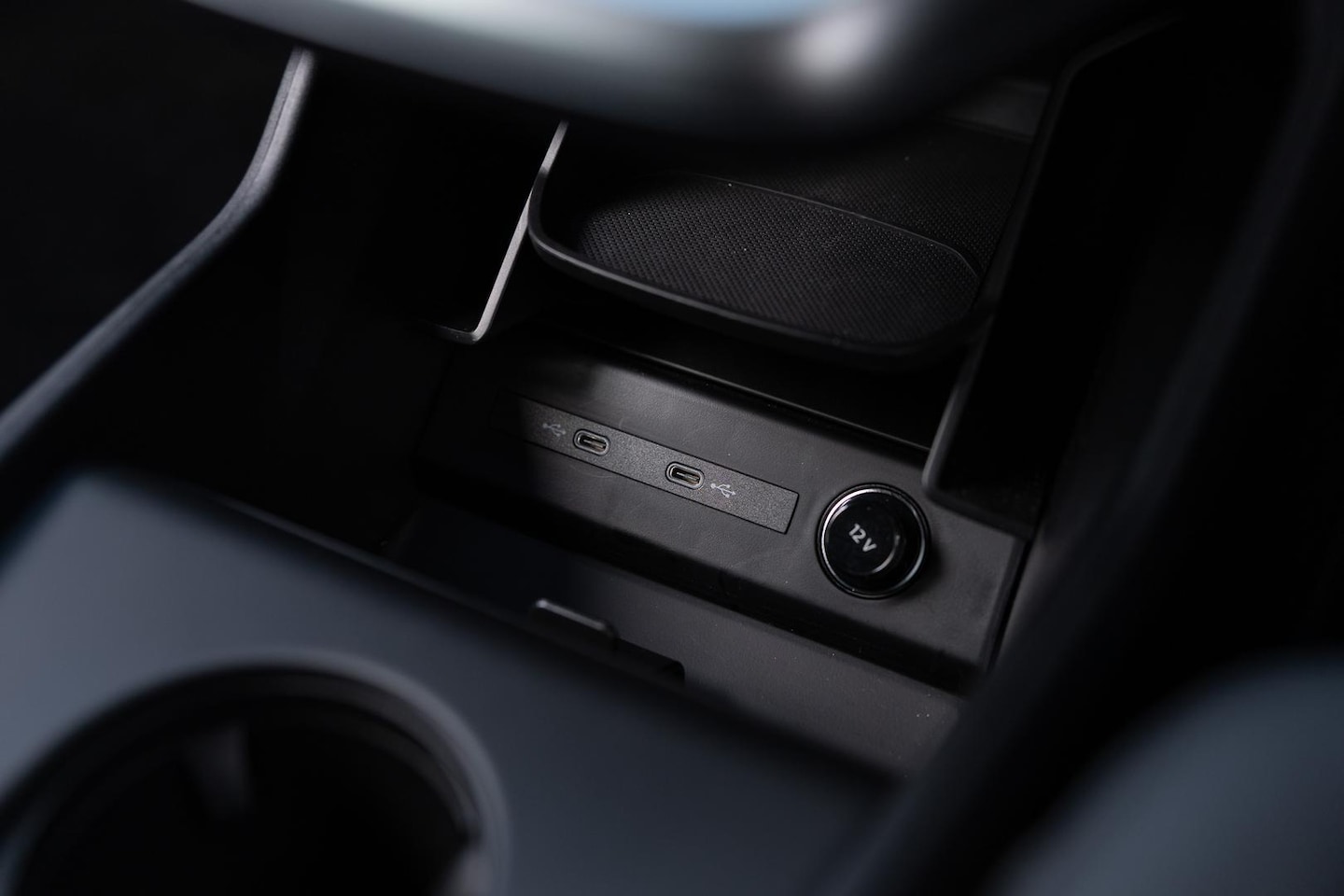 Image about Audi Q4 Sportback e-tron 45 e-tron