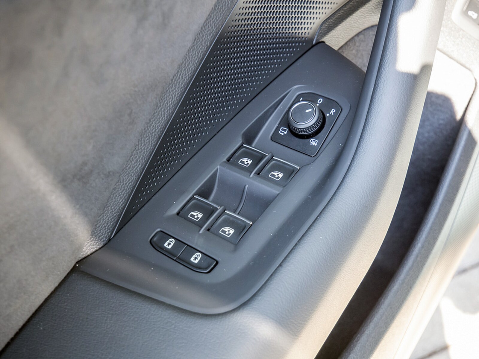 Volkswagen Passat – Bild 22