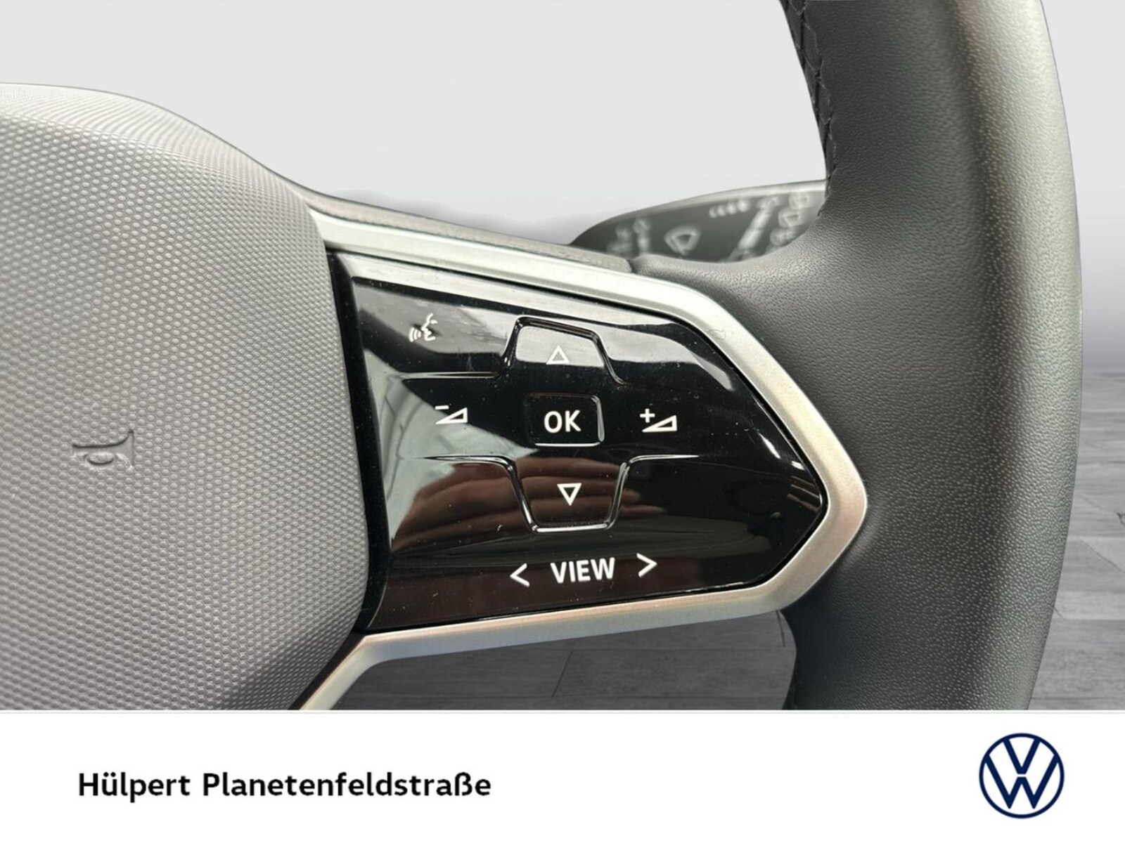 Volkswagen ID.3 – Bild 15