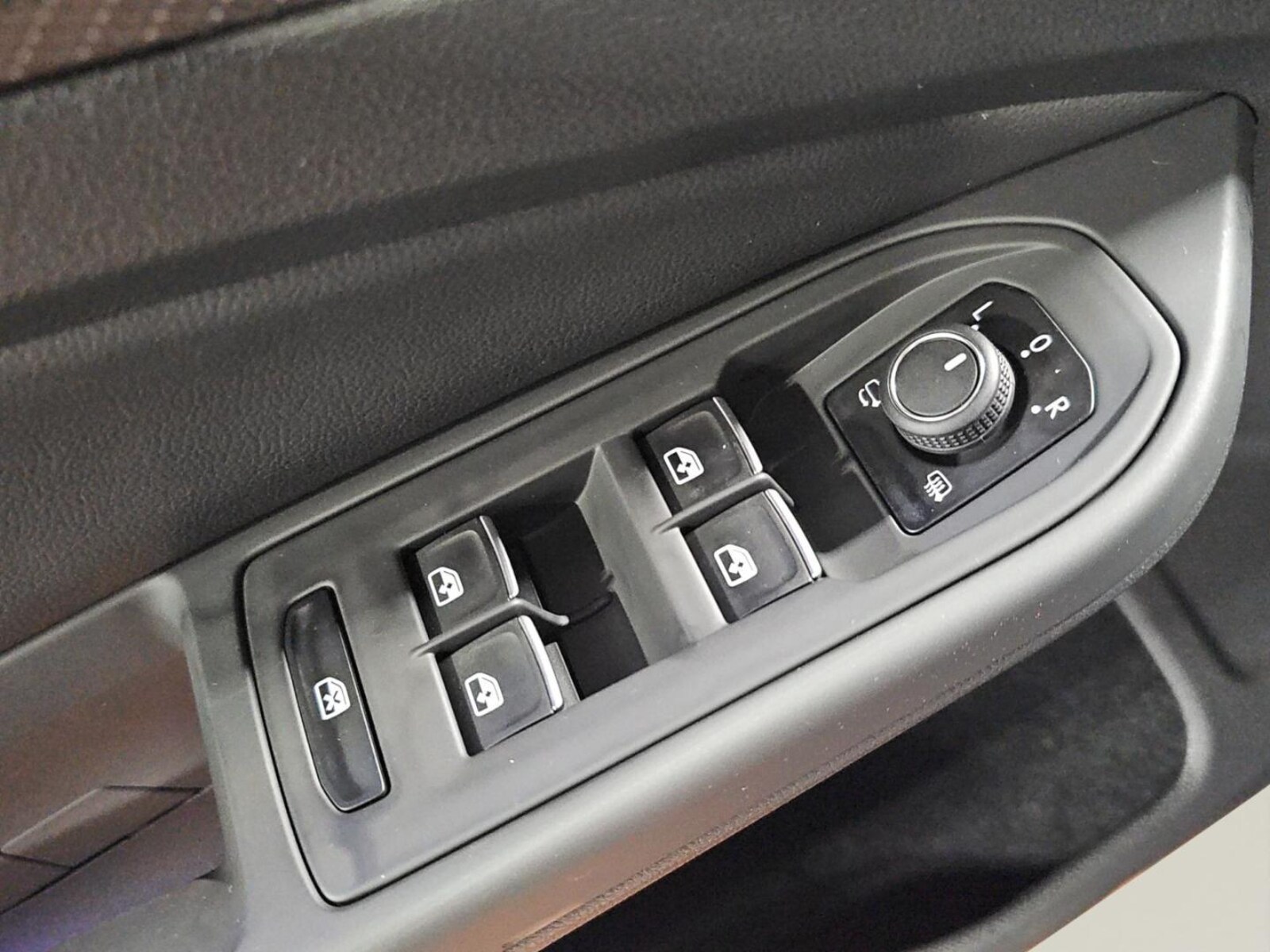 Volkswagen Golf – Bild 12