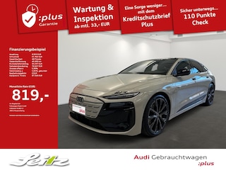 zweites Vorschaubild