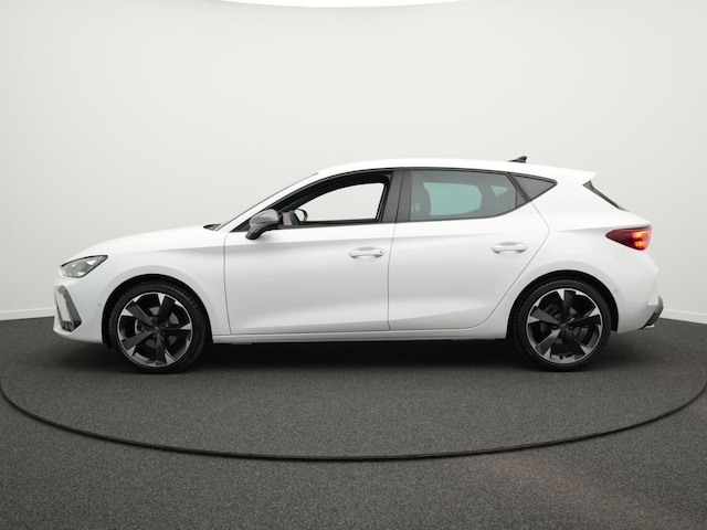 Bild des Autos 11
