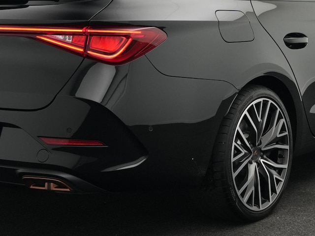 Bild des Autos 22