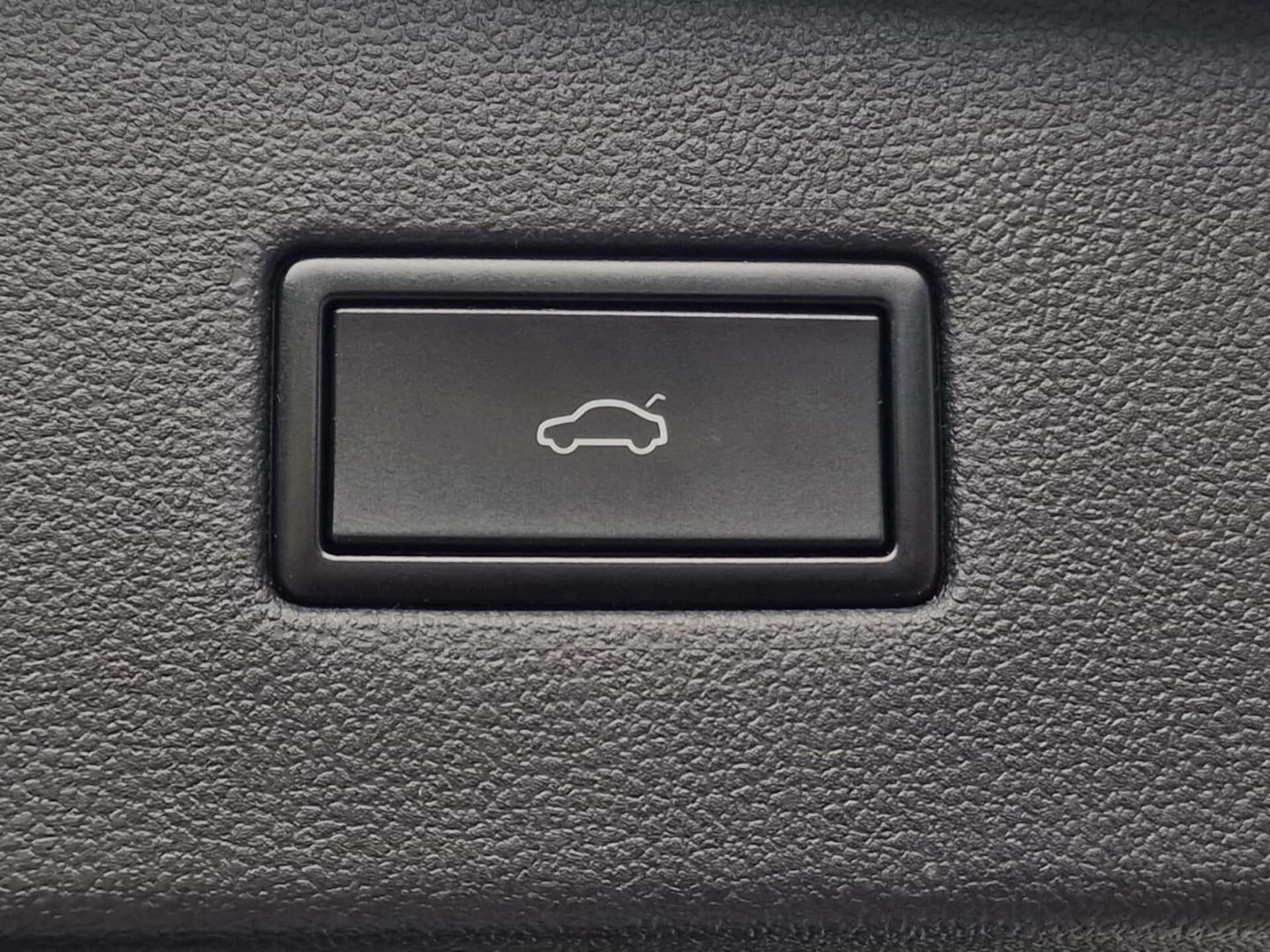 Volkswagen Tiguan Allspace Highline