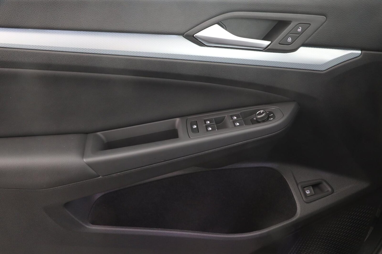 Volkswagen Golf – Bild 17