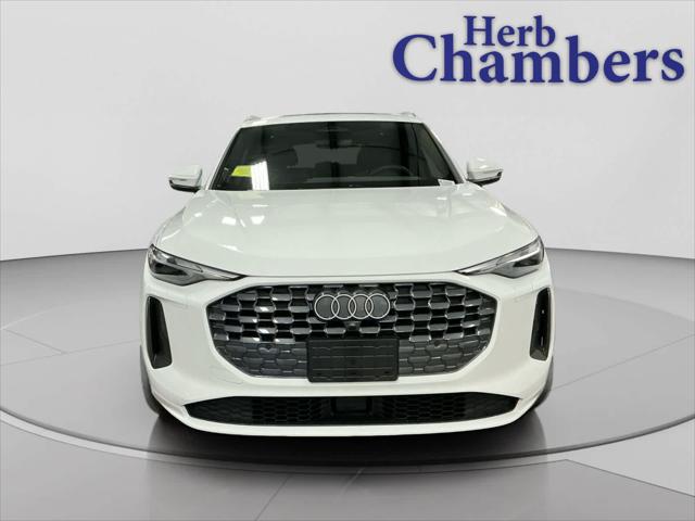 WA11AAGU9S2088662