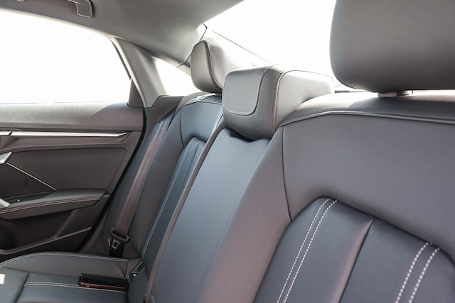 2025 Audi A3 Premium - Photo 25