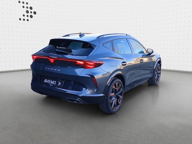 Bild des Autos 2