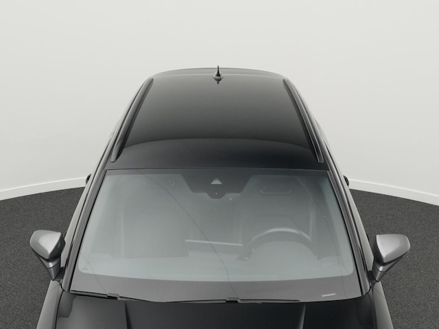 Bild des Autos 29