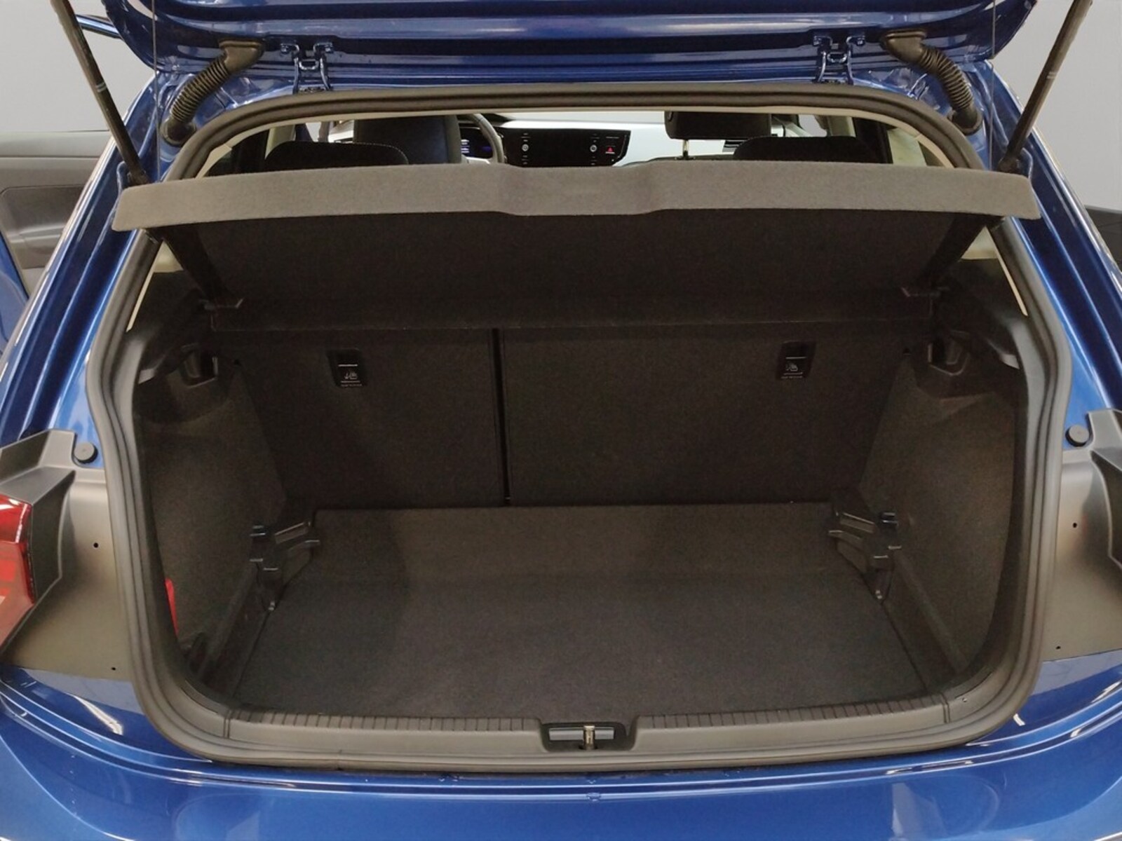 Volkswagen Polo – Bild 15