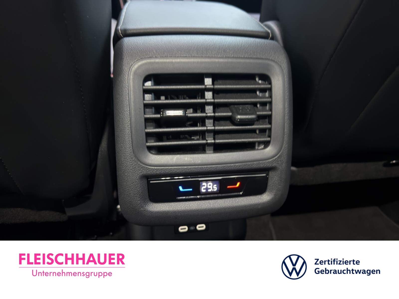 Volkswagen T-Roc – Bild 15