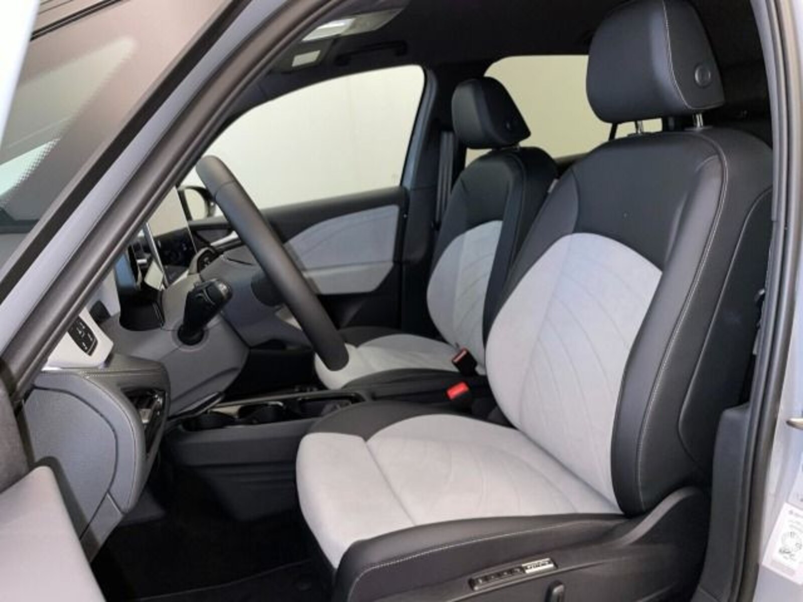 Volkswagen ID.3 – Bild 7