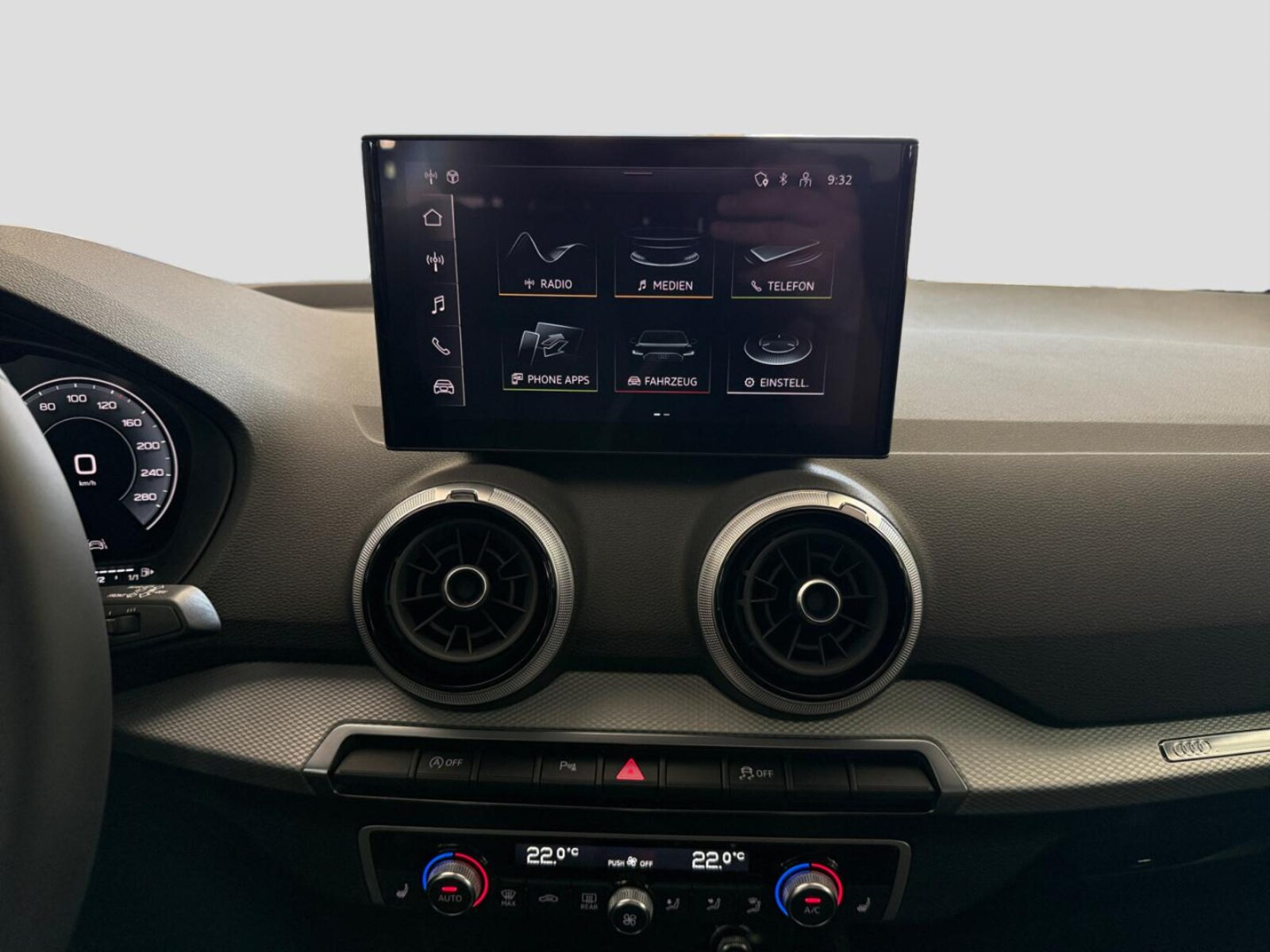 Audi Q2 – Bild 6