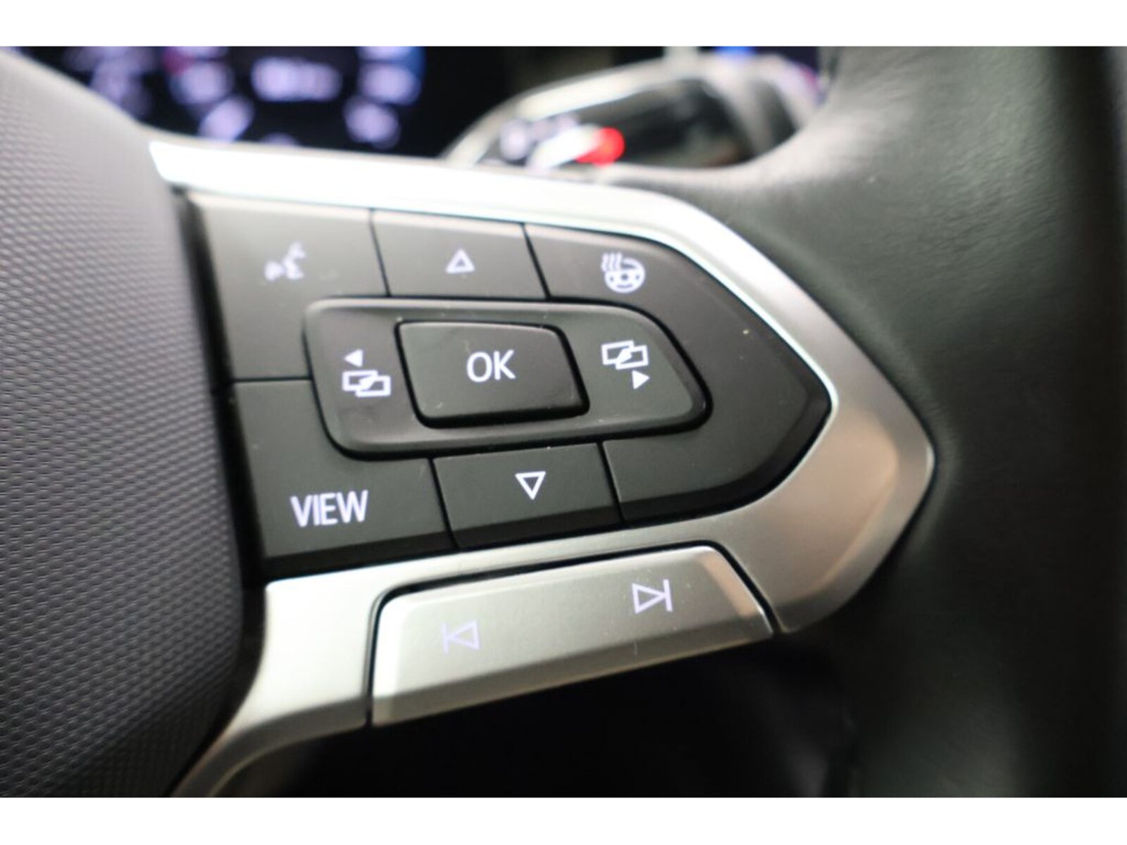 Volkswagen Passat – Bild 20