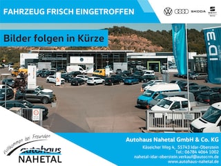 zweites Vorschaubild
