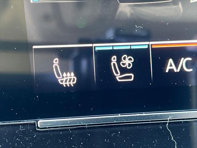 2025 Audi Q7 Premium Plus - Photo 24