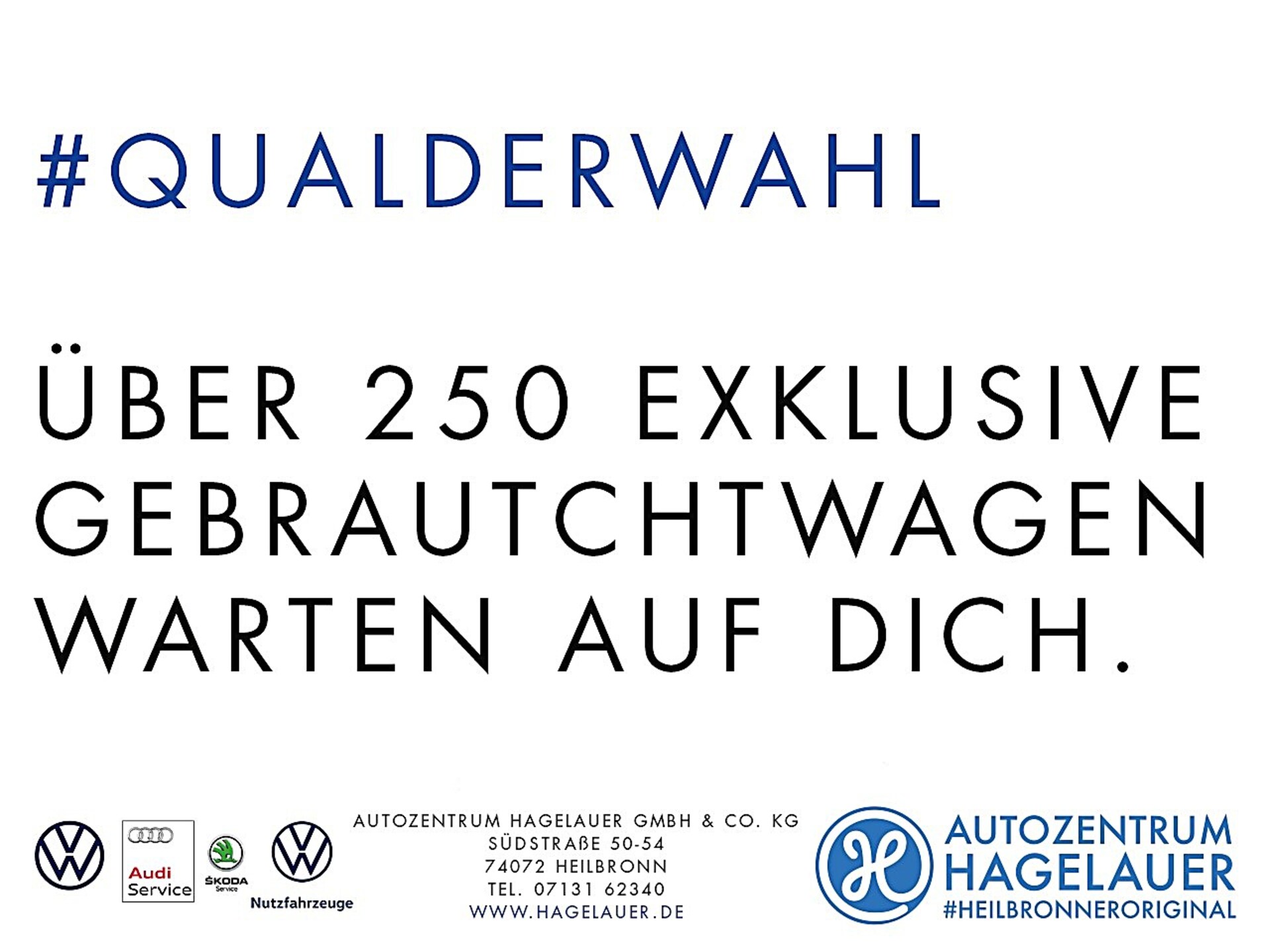 Volkswagen Polo Goal