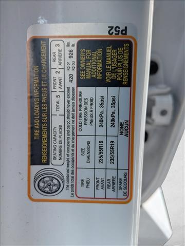 2024 HYUNDAI TUCSON - Image 26