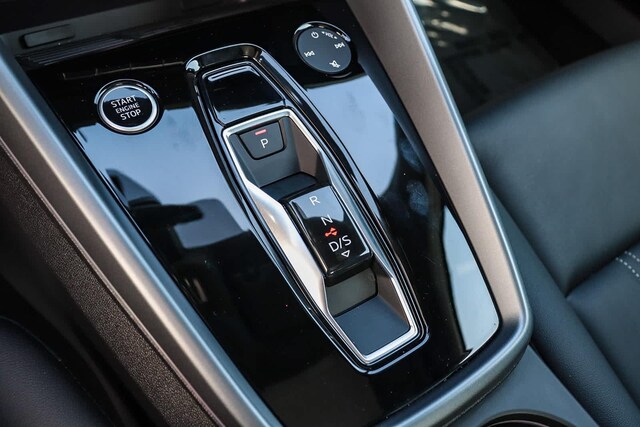 2025 Audi A3 Premium - Photo 26