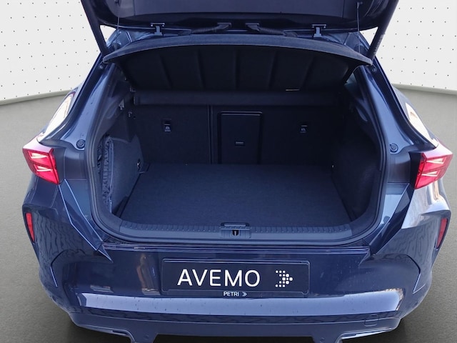 Bild des Autos 9