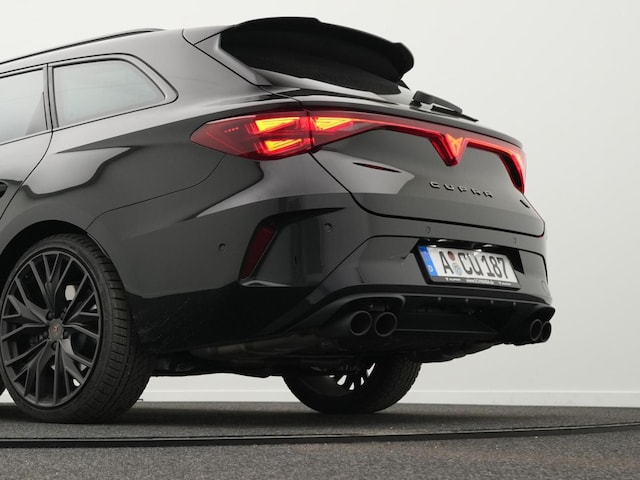 Bild des Autos 27