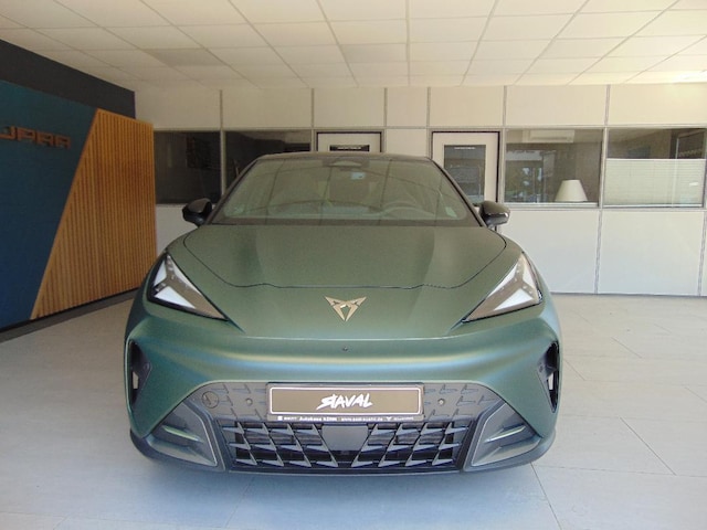 Bild des Autos 6