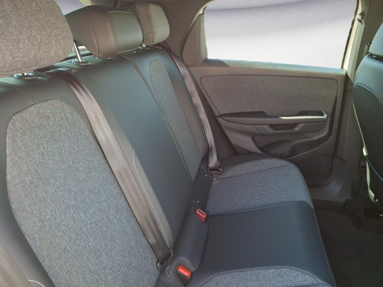 Volkswagen ID. Polo – Bild 13