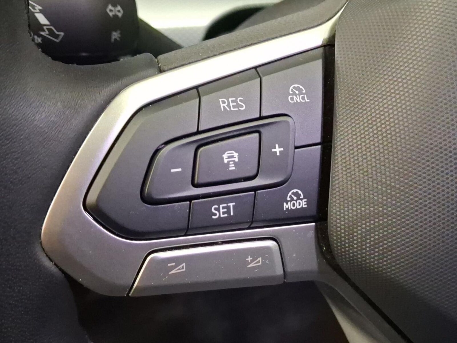 Volkswagen Golf Variant – Bild 18