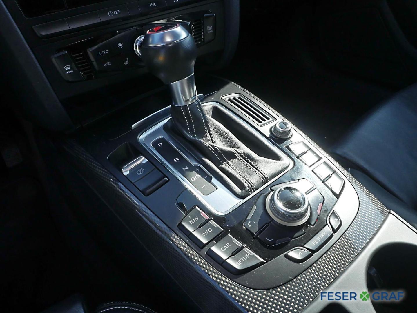Image about Audi S5 Coupé / S5 Sportback S5 Sportback 3.0 TFSI quattro 245(333) kW(PS) S tronic