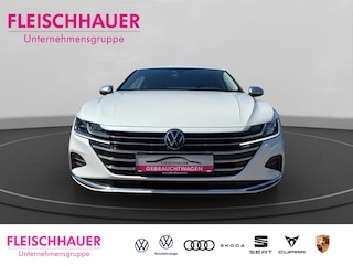 zweites Vorschaubild