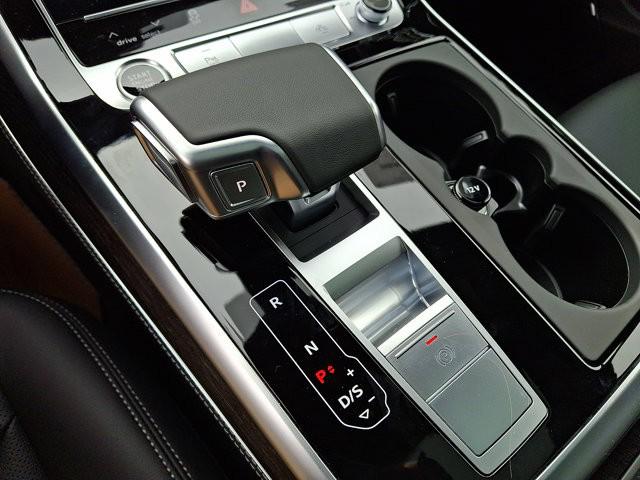 2026 Audi Q7 Premium Plus - Photo 11