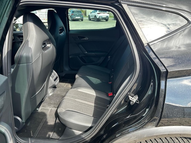 Bild des Autos 4