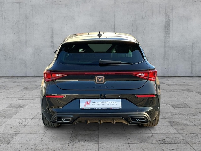 Bild des Autos 5