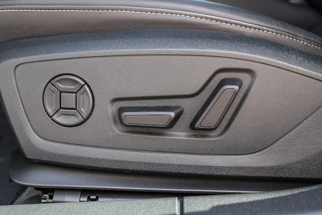 2025 Audi A3 Premium - Photo 27
