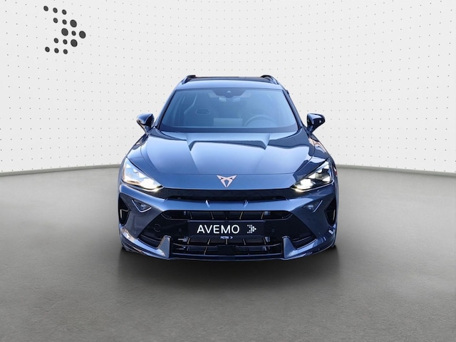 Bild des Autos 10